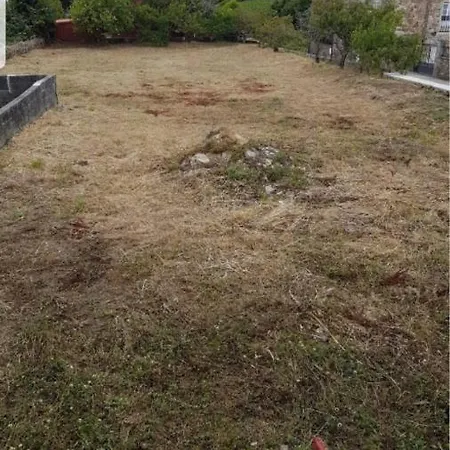 Casa Campana * Muxia