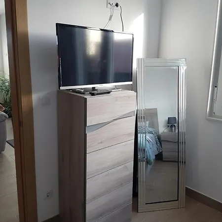 Casa Campana 샬레
