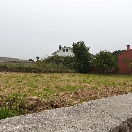 Шале Casa Campana