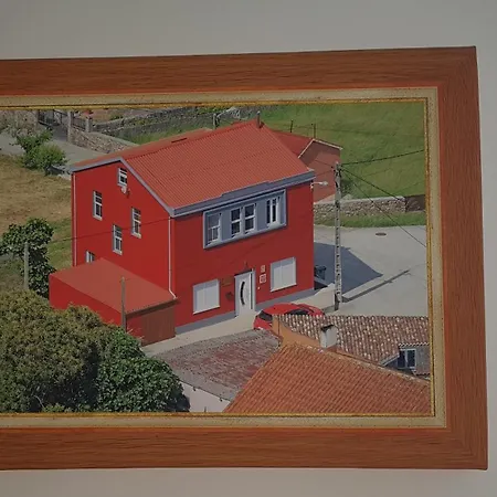 Casa Campana *